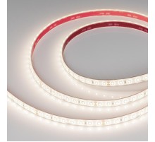 Светодиодная лента герметичная RTW-PS-A80-12mm 24V Day4000 (4.8 W/m, IP67, TWP100, 5m) (Arlight, -)  045161  Arlight