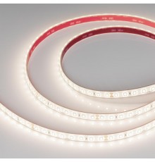 Светодиодная лента герметичная RTW-PS-A80-12mm 24V Day4000 (4.8 W/m, IP67, TWP100, 5m) (Arlight, -)  045161  Arlight