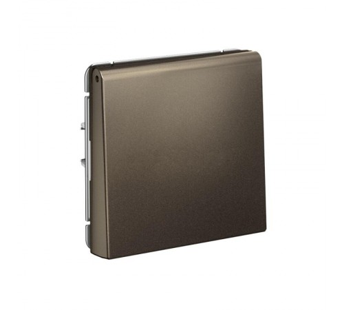 ArtGallery Мокко Вывод Кабеля, механизм  GAL000699  SE