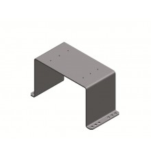 Основание монтажное Тмах (Т1/T2) 150мм  RMS1501  ABB