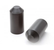 Капа термоусаживаемая ОГТ-100/40  65138  КВТ