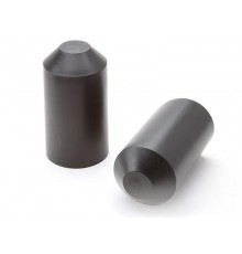 Капа термоусаживаемая ОГТ-100/40  65138  КВТ