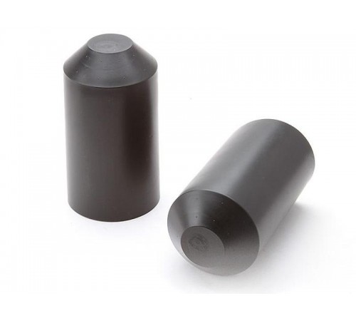 Капа термоусаживаемая ОГТ-100/40  65138  КВТ