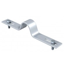 Компенсатор (1807)  5016142  OBO Bettermann