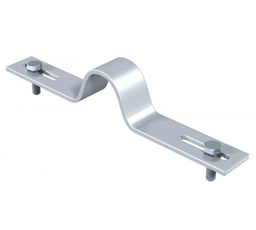 Компенсатор (1807)  5016142  OBO Bettermann