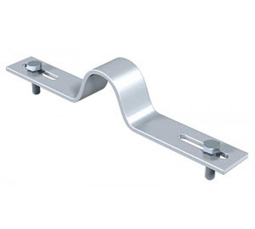 Компенсатор (1807)  5016142  OBO Bettermann