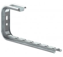 Консоль потолочная VREF 300  CLW10-VREF-300  IEK