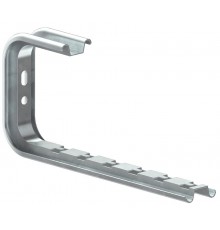 Консоль потолочная VREF 300  CLW10-VREF-300  IEK