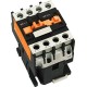 Контактор КМН-22510 25А 230В/АС3 1НО   SQ0708-0014  TDM