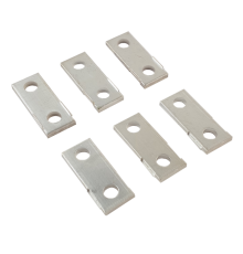 Комплект расширителей выводов (3шт.) для ВА99 250 EKF  mccb99-a-117  EKF