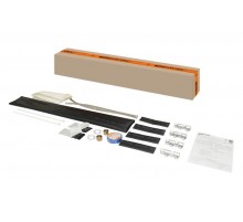 Муфта 4ПСтБ1-25/50-Б  SQ0557-4006  TDM