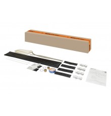 Муфта 4ПСтБ1-25/50-Б  SQ0557-4006  TDM