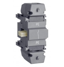 Модуль заземления MSD 125A  MSD125EF7  SE