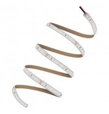 Лента светодиодная VALUE LS VAL-600/840/5/IP65 10X1  4058075296602  LEDVANCE