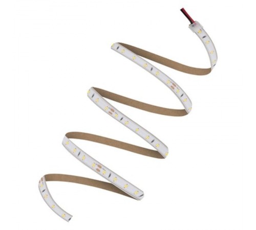 Лента светодиодная VALUE LS VAL-600/840/5/IP65 10X1  4058075296602  LEDVANCE