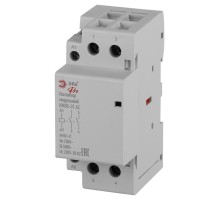 Контактор модульный PRO NO-902-338 КМ50-31 АС   Б0062334  ЭРА