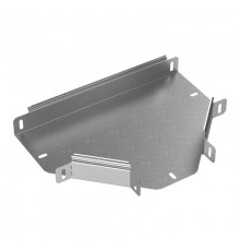 Ответвитель Т-образный Стандарт HDZ 150х50  PR16.1553  Промрукав