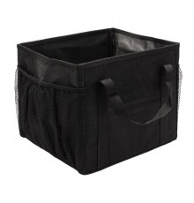 Органайзер в багажник 1 отделение (23 литра)  80-0261  REXANT