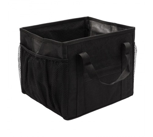 Органайзер в багажник 1 отделение (23 литра)  80-0261  REXANT