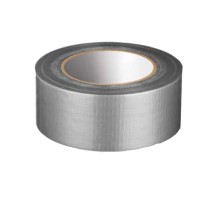 Скотч армированный, 064485  САС   Ostec