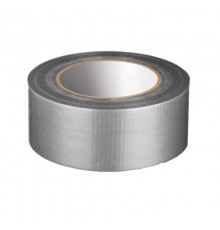 Скотч армированный, 064485  САС   Ostec