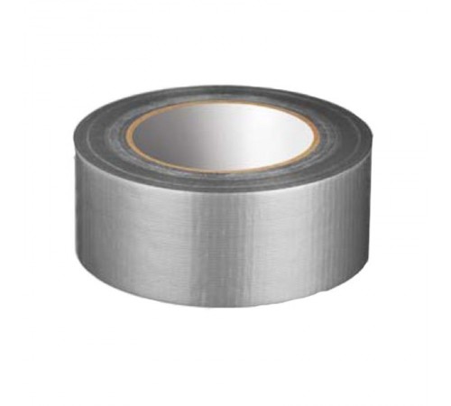 Скотч армированный, 064485  САС   Ostec