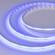 Лента светодиодная COB-X544-8mm 24V Blue (11.5 W/m, IP20, CSP, 5m) (arlight, -)  032175(2)  Arlight