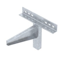 Кронштейн 310мм (AWSS 31 FT)  6417910  OBO Bettermann