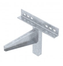 Кронштейн 310мм (AWSS 31 FT)  6417910  OBO Bettermann