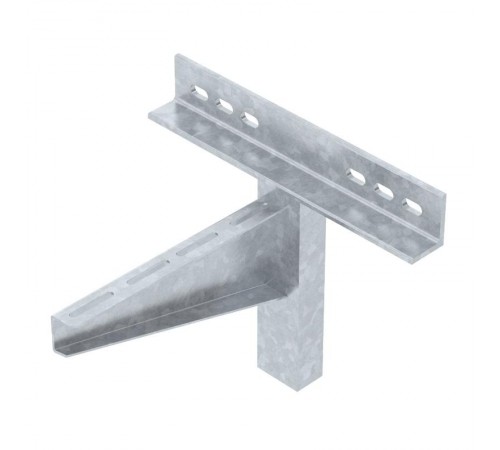 Кронштейн 310мм (AWSS 31 FT)  6417910  OBO Bettermann