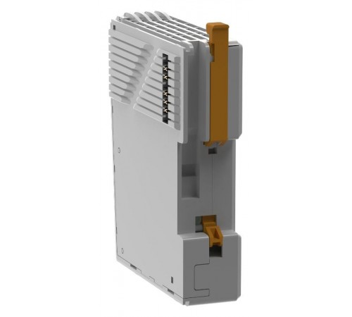 IOD 430 Набор модулей PROFINET  IOD-430-ST-PN0000  ONI