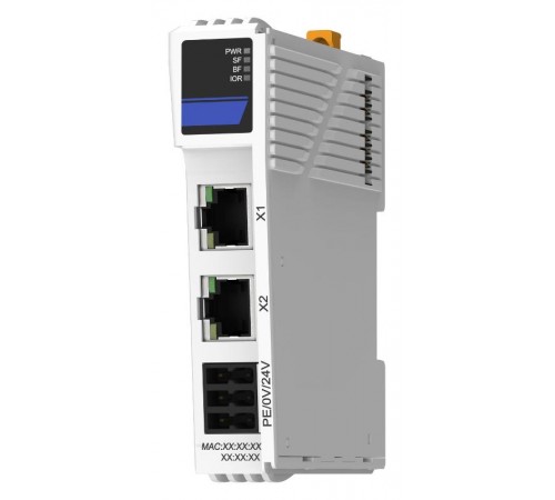 IOD 430 Набор модулей PROFINET  IOD-430-ST-PN0000  ONI