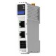 IOD 430 Набор модулей PROFINET  IOD-430-ST-PN0000  ONI