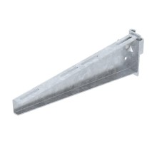 Кронштейн 410мм (AS 55 41 FT)  6419298  OBO Bettermann