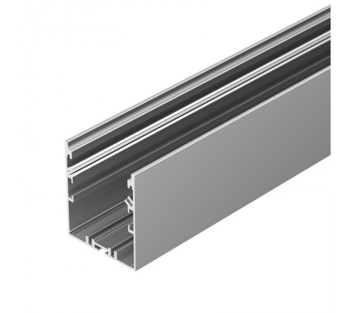 Профиль SL-LINE-6070-2000 ANOD  028993  Arlight