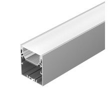 Профиль SL-LINE-6070-2000 ANOD  028993  Arlight
