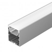 Профиль SL-LINE-6070-2000 ANOD  028993  Arlight