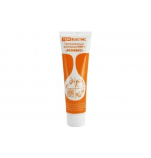 Паста контактная проводящая КПП-1 "КОННЕКТ"  SQ1023-0101  TDM