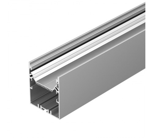 Профиль SL-LINE-6070-2000 ANOD  028993  Arlight