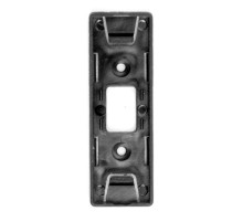 Держатель для маркировки размером 50х15 мм  MH5015B  DKC