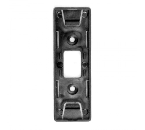 Держатель для маркировки размером 50х15 мм  MH5015B  DKC