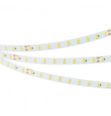 Светодиодная лента ULTRA-C72-10mm 24V Day4000 (7.2 W/m, IP20, 5630, 5m) (Arlight, высок.эфф.200 лм/Вт)  040210  Arlight