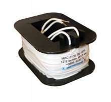 Катушка управления к МИС-5100 (5200), 110В/50Гц, ПВ 100%  ET517883  Электротехник