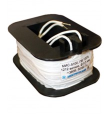 Катушка управления к МИС-5100 (5200), 110В/50Гц, ПВ 100%  ET517883  Электротехник