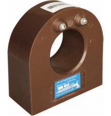 Датчик ТДЗЛК-0,66 У2 (25/1)  TDZLK-0,66-25/1-Y2  EKF