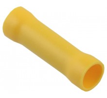 Гильза ГСИ 4,0-6,0 (100 шт)  UGL20-006-03  IEK