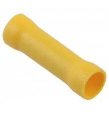 Гильза ГСИ 4,0-6,0 (100 шт)  UGL20-006-03  IEK