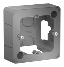 Blanca Алюминий С/У Коробка подъемная  BLNPK000013  SE