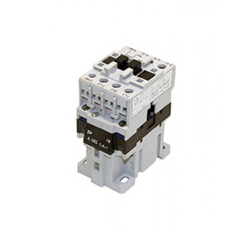 Контактор э/м ПМ12К-012153 УХЛ4 В, 36В, ПКЛ-22  032154320ВВ036000000  Электротехник