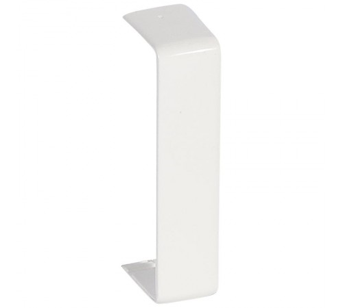Накладка на стык DLPL 60х20-16 бел  033608  Legrand